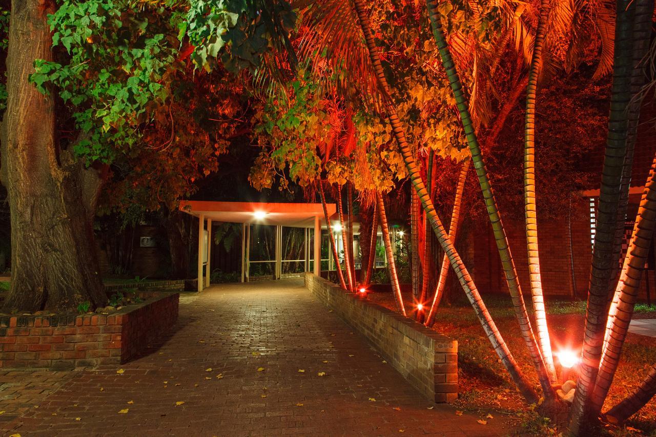 Swadini, A Forever Resort Hoedspruit Bagian luar foto
